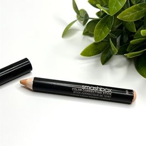 SMASHBOX— Color Correcting Stick AB5 (Light)